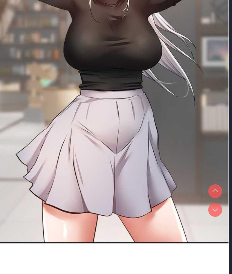 欲望成真App