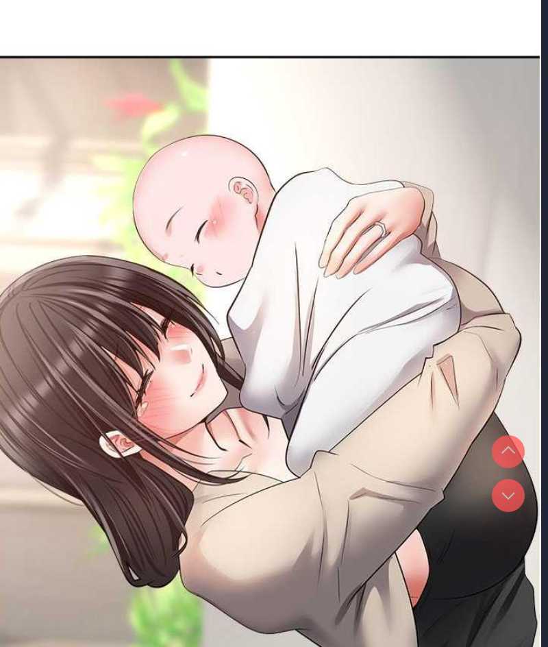 欲望成真App