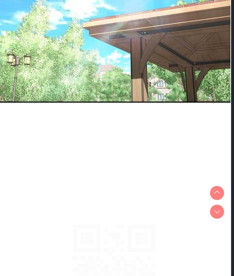 欲望成真App