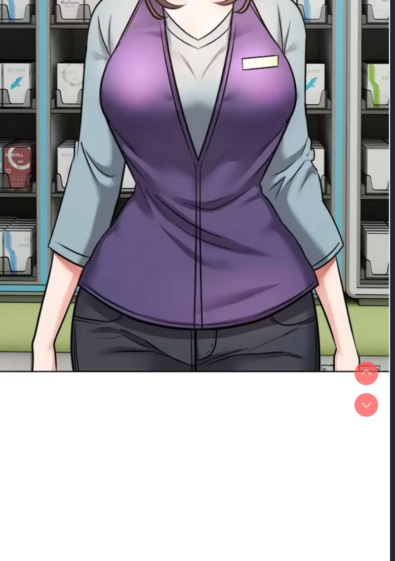 欲望成真App