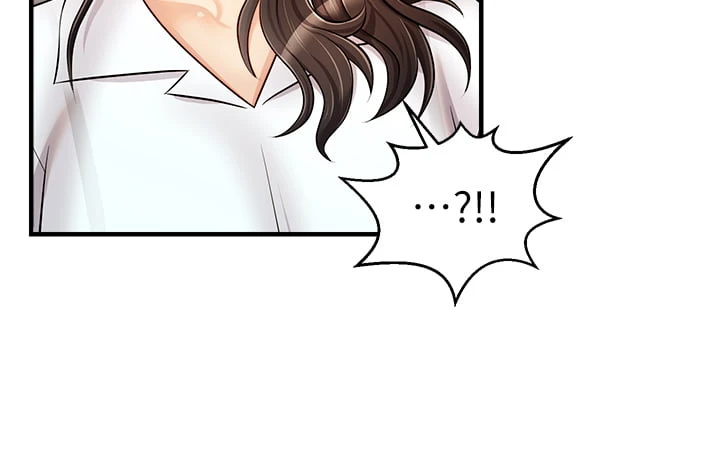 爸爸,请进!