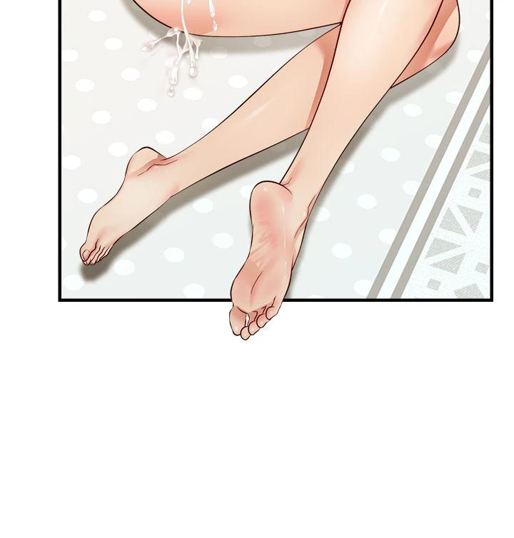爸爸,请进!