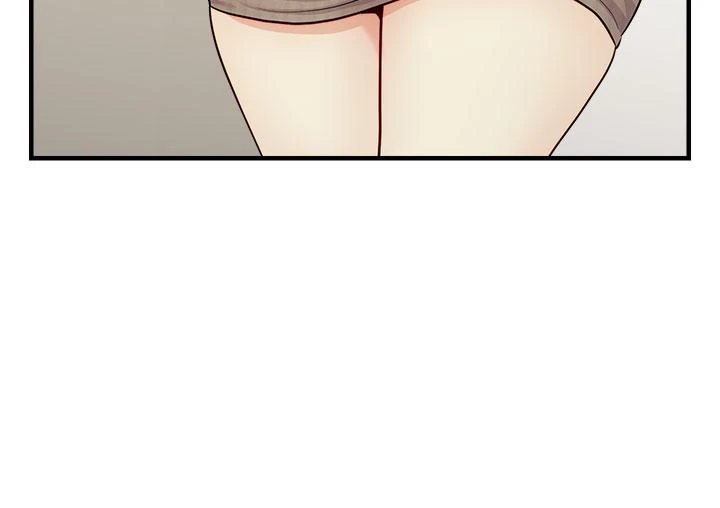 爸爸,请进!