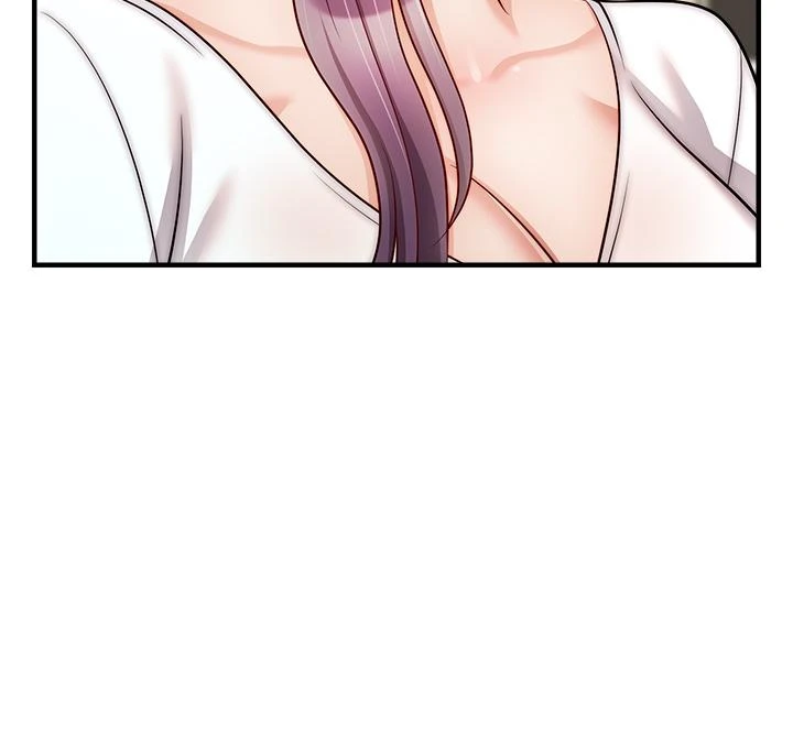 爸爸,请进!