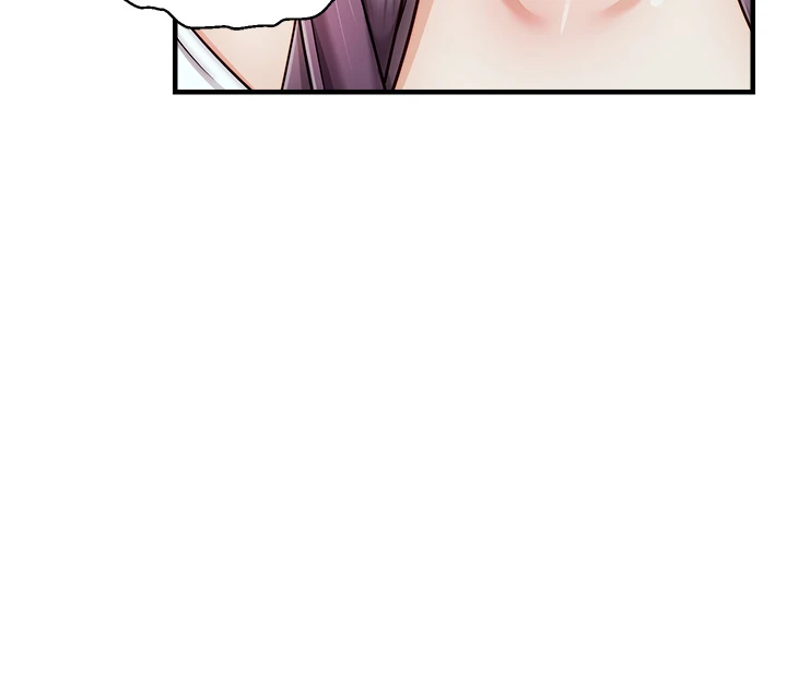 爸爸,请进!