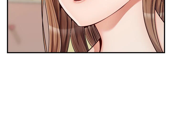 爸爸,请进!