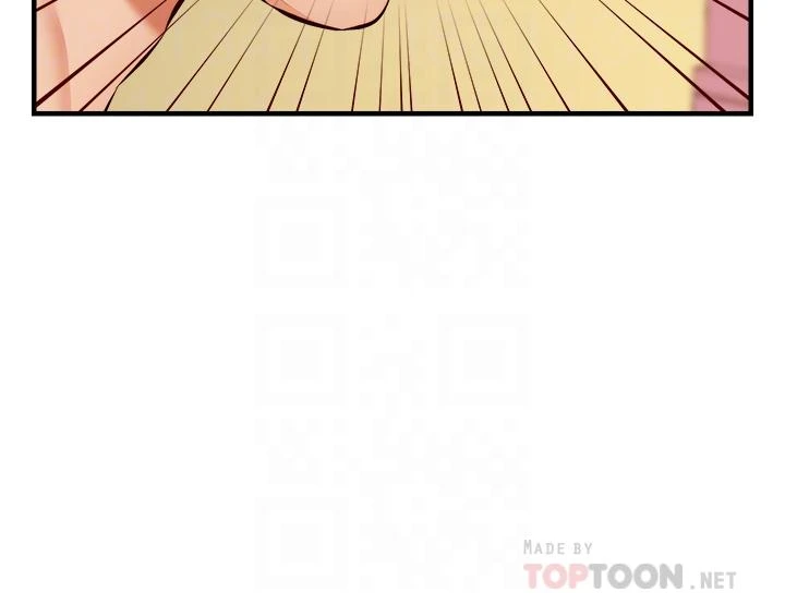 爸爸,请进!