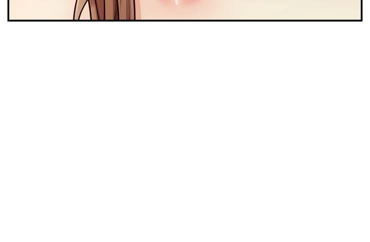 爸爸,请进!