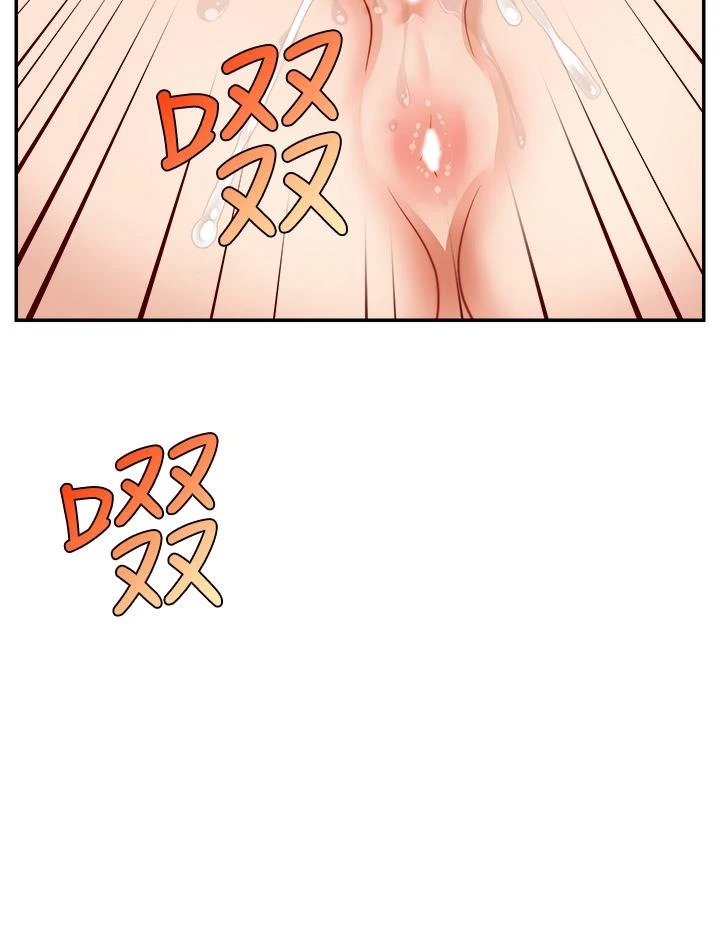 爸爸,请进!