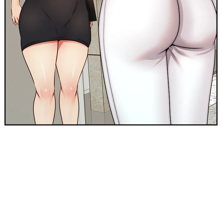 爸爸,请进!
