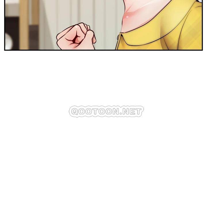 爸爸,请进!