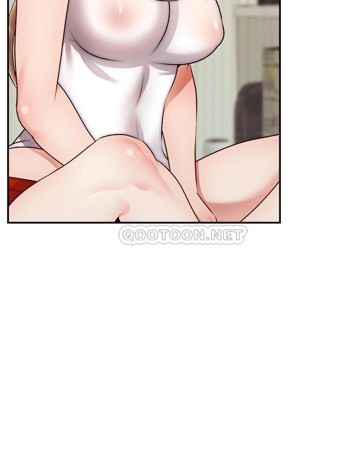 爸爸,请进!