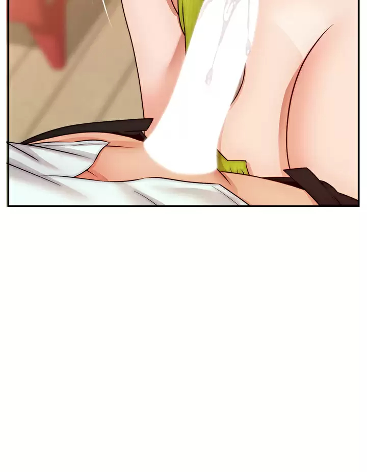 爸爸,请进!