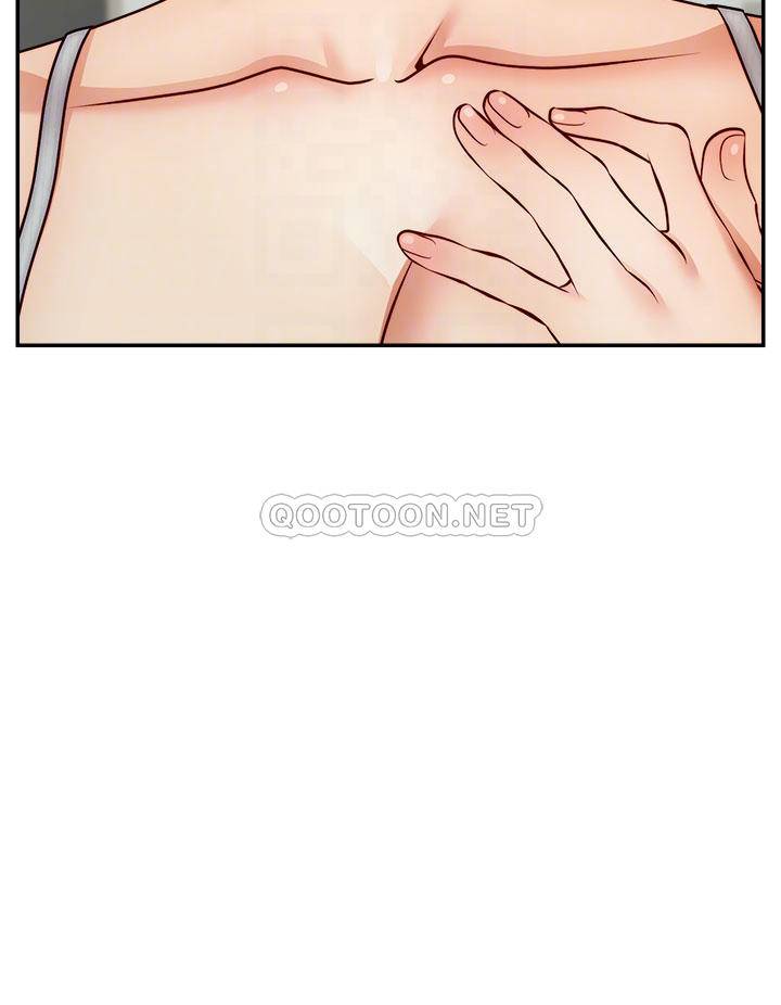 爸爸,请进!