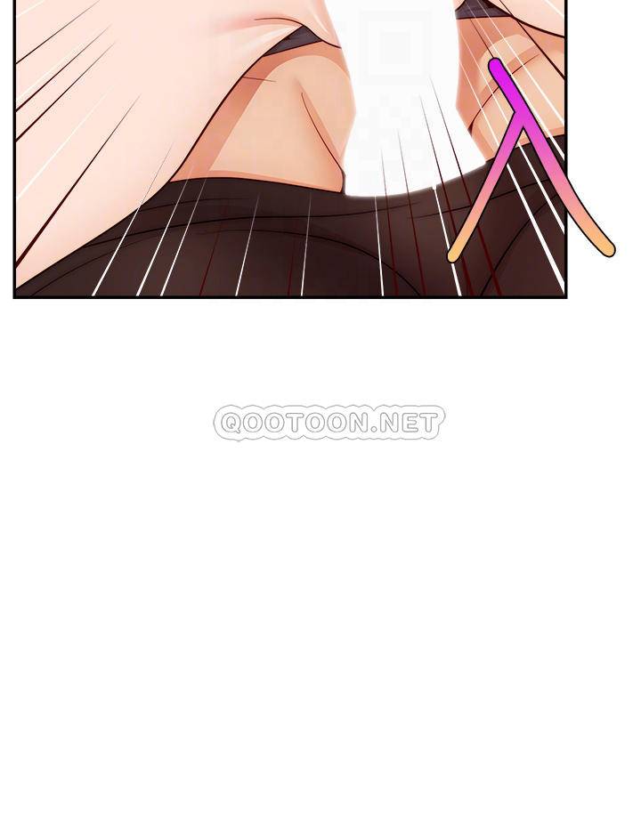 爸爸,请进!