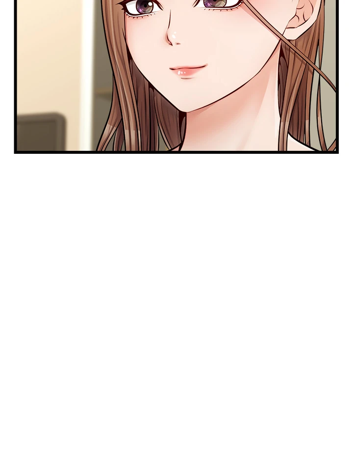 爸爸,请进!