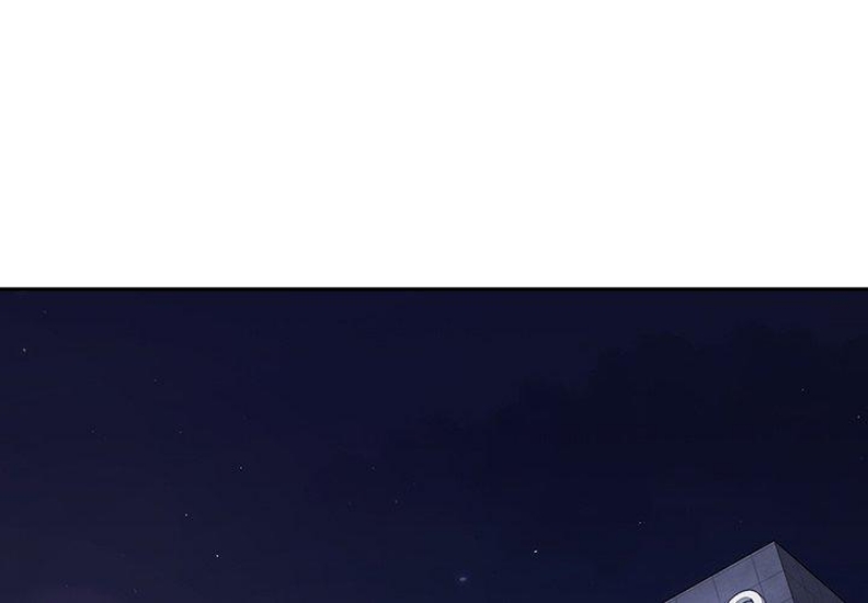 游戏不能这样玩