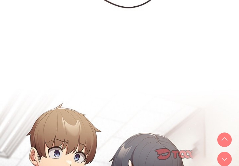 游戏不能这样玩