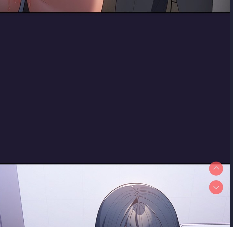 游戏不能这样玩