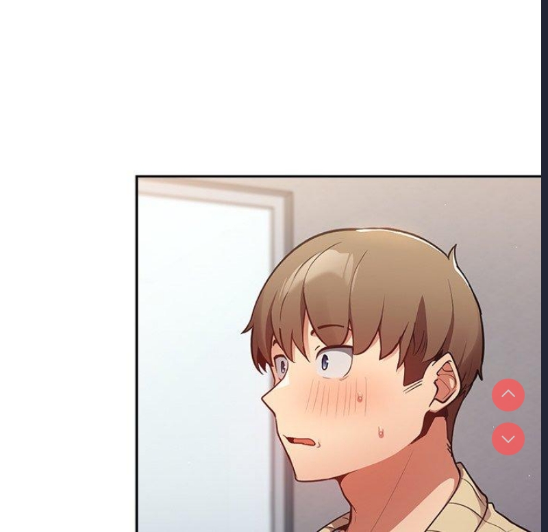 游戏不能这样玩
