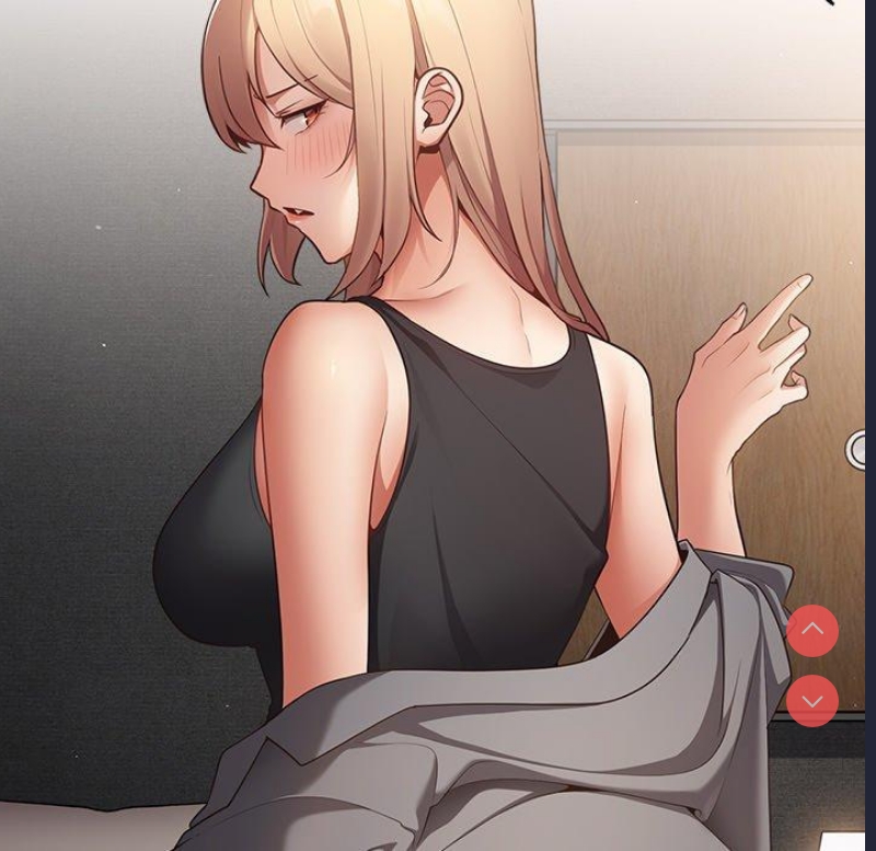 游戏不能这样玩