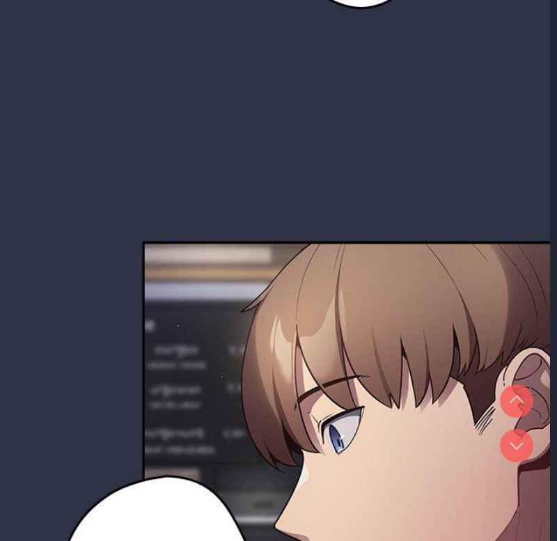 游戏不能这样玩