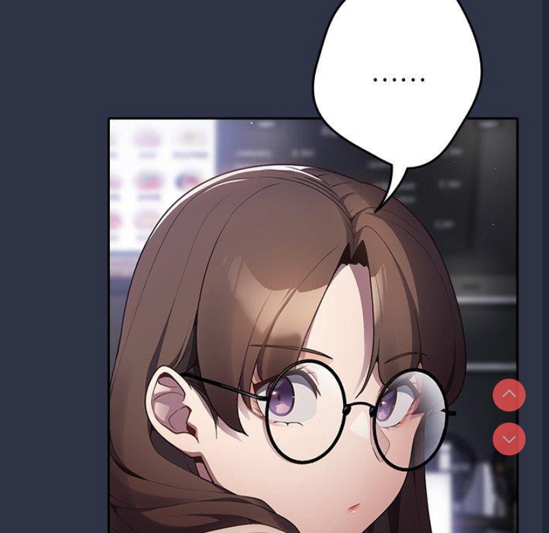 游戏不能这样玩
