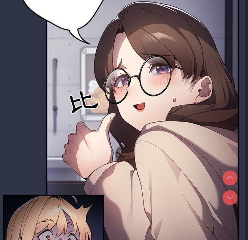 游戏不能这样玩
