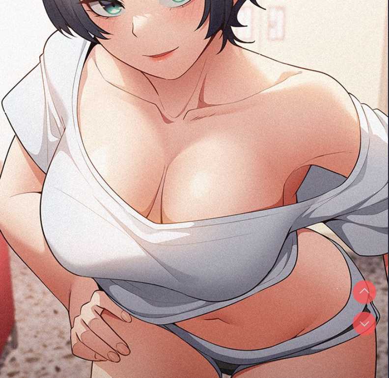 游戏不能这样玩