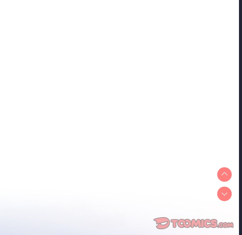 游戏不能这样玩