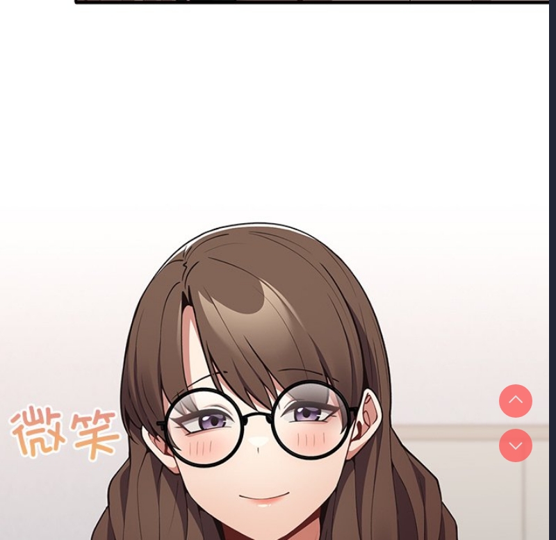 游戏不能这样玩