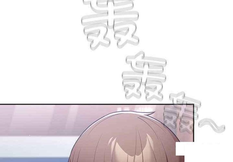 游戏不能这样玩