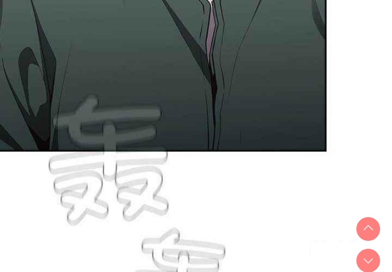 游戏不能这样玩