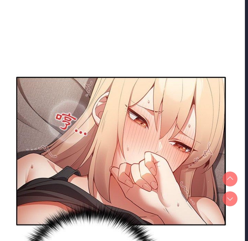 游戏不能这样玩