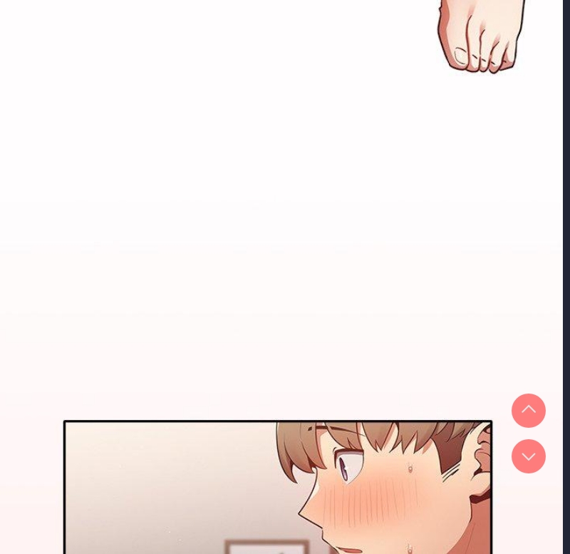 游戏不能这样玩