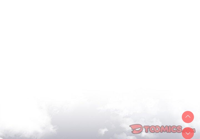 游戏不能这样玩