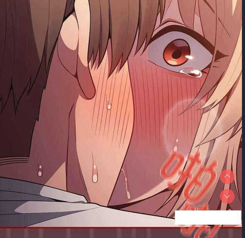 游戏不能这样玩