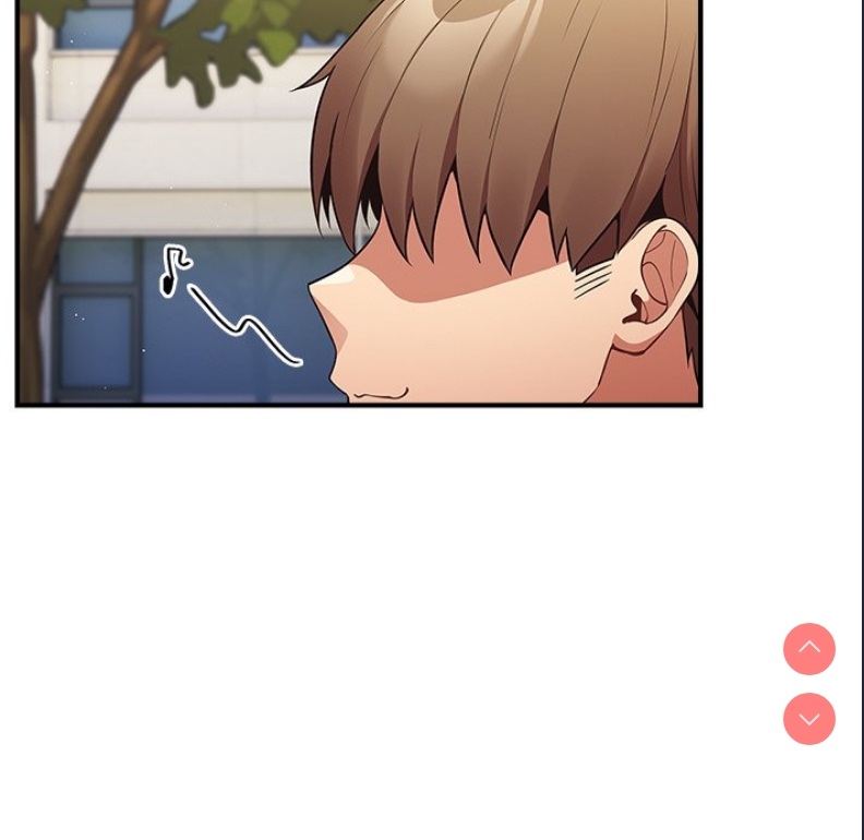 游戏不能这样玩