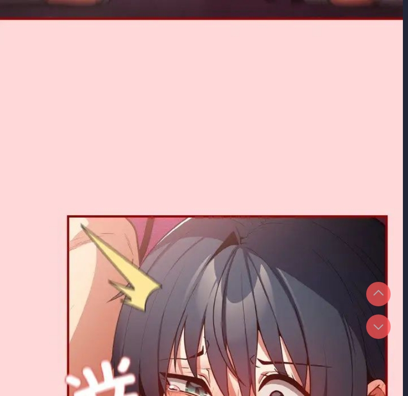 游戏不能这样玩