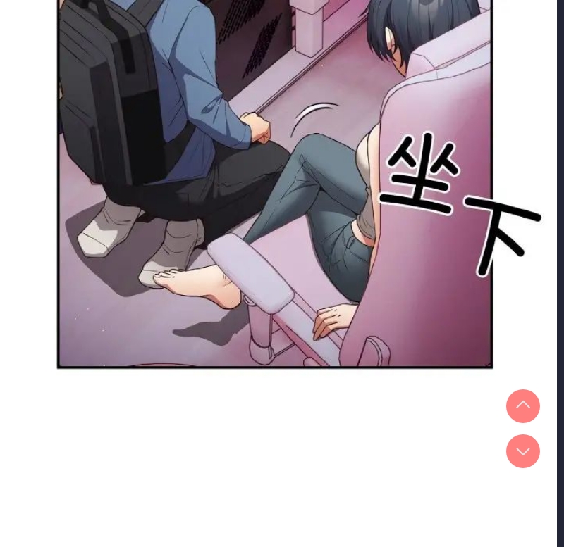游戏不能这样玩