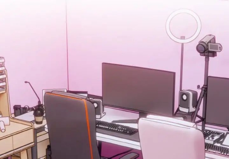 游戏不能这样玩