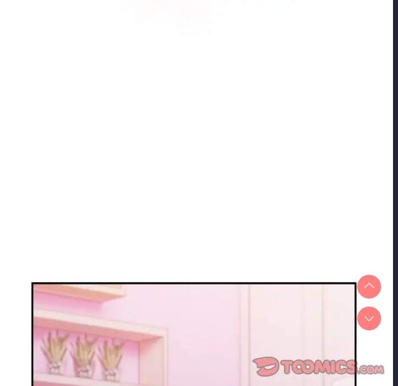 游戏不能这样玩