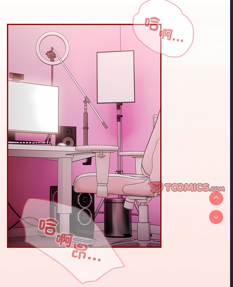 游戏不能这样玩