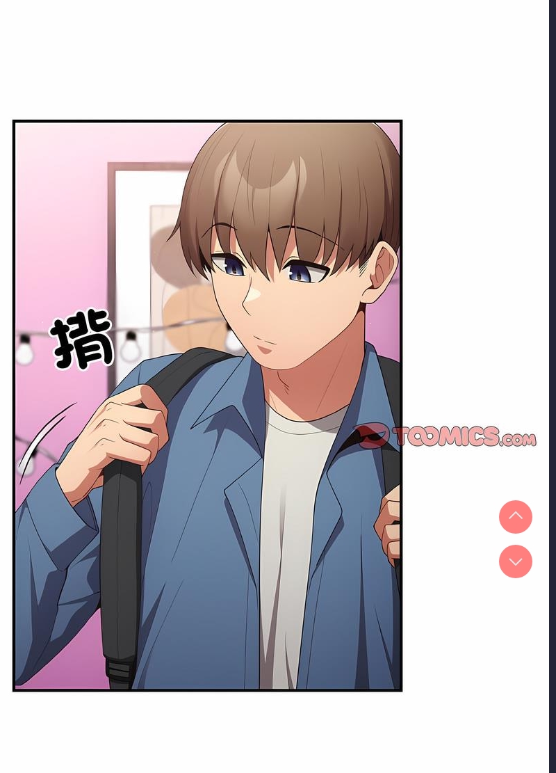 游戏不能这样玩