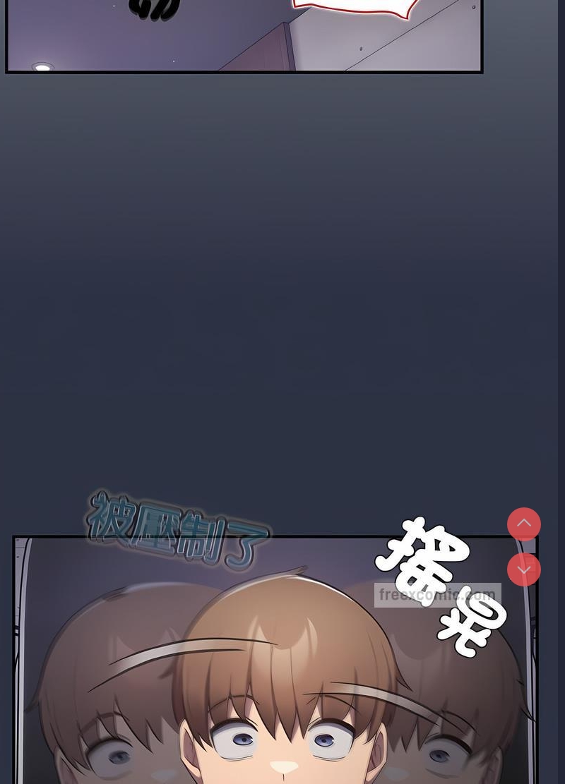 游戏不能这样玩