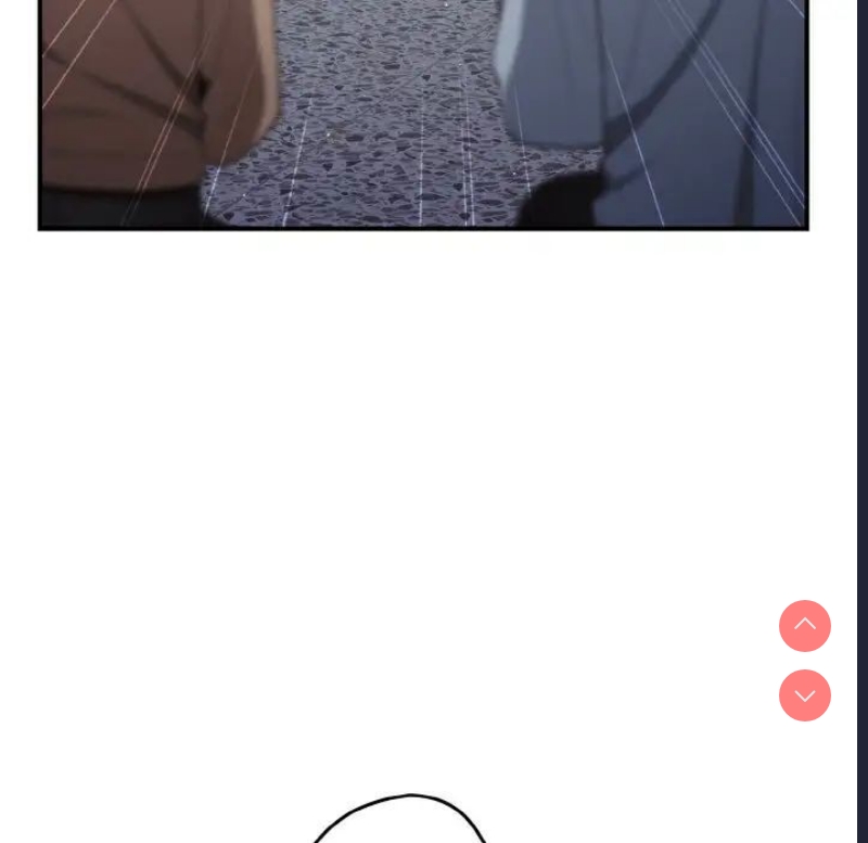 游戏不能这样玩