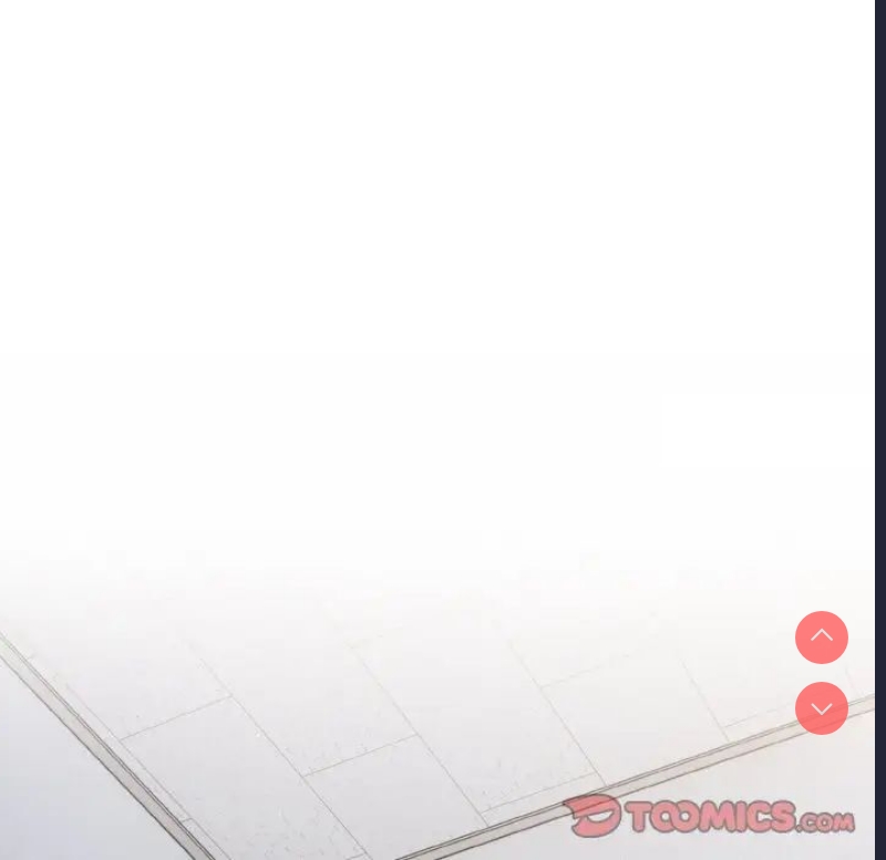 游戏不能这样玩