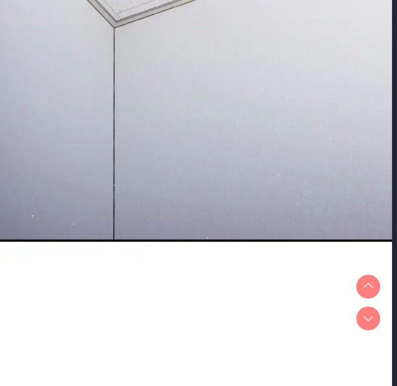 游戏不能这样玩
