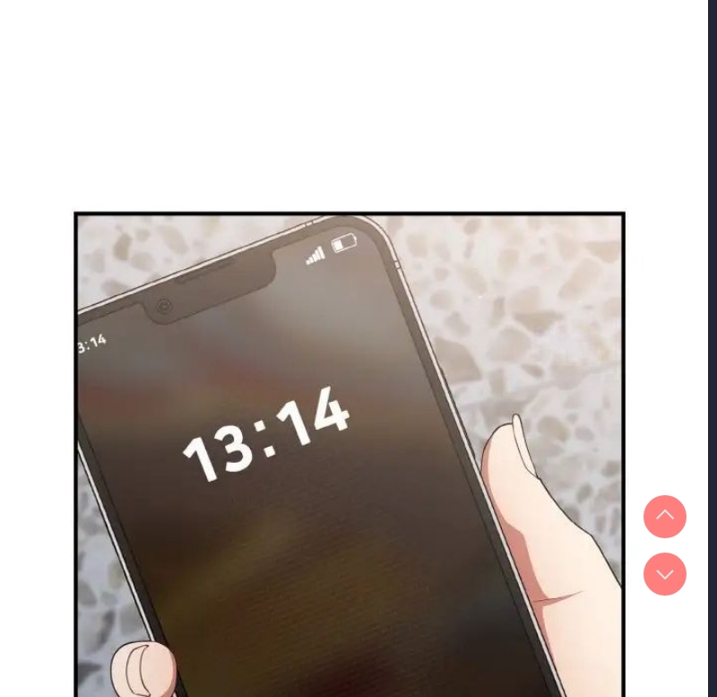 游戏不能这样玩