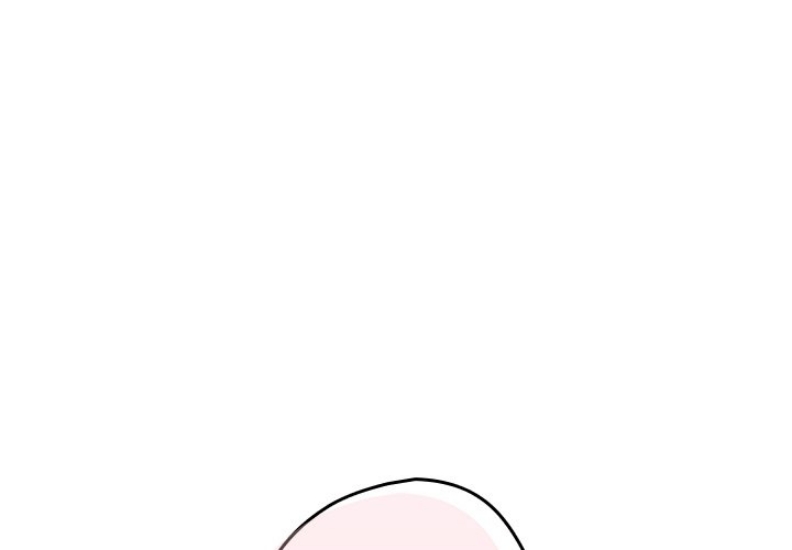 游戏不能这样玩